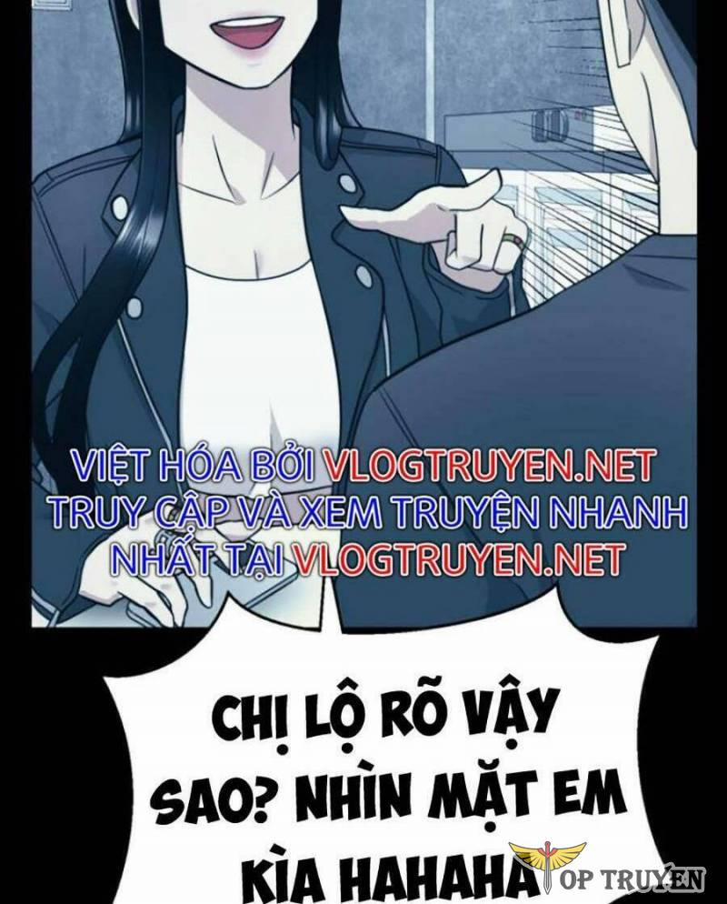 Sóng Ngầm 8 trang 37