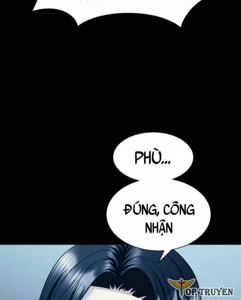 Sóng Ngầm 8 trang 38