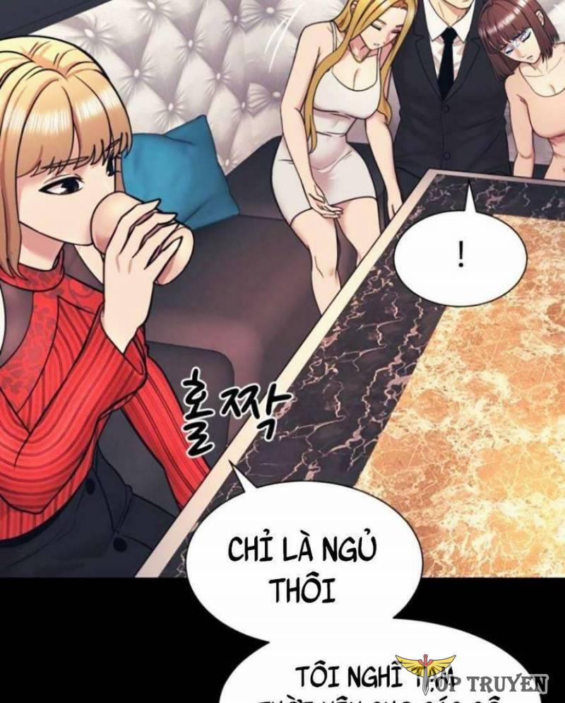 Sóng Ngầm 8 trang 4