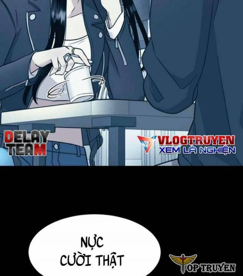 Sóng Ngầm 8 trang 41