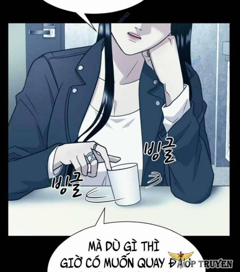 Sóng Ngầm 8 trang 42