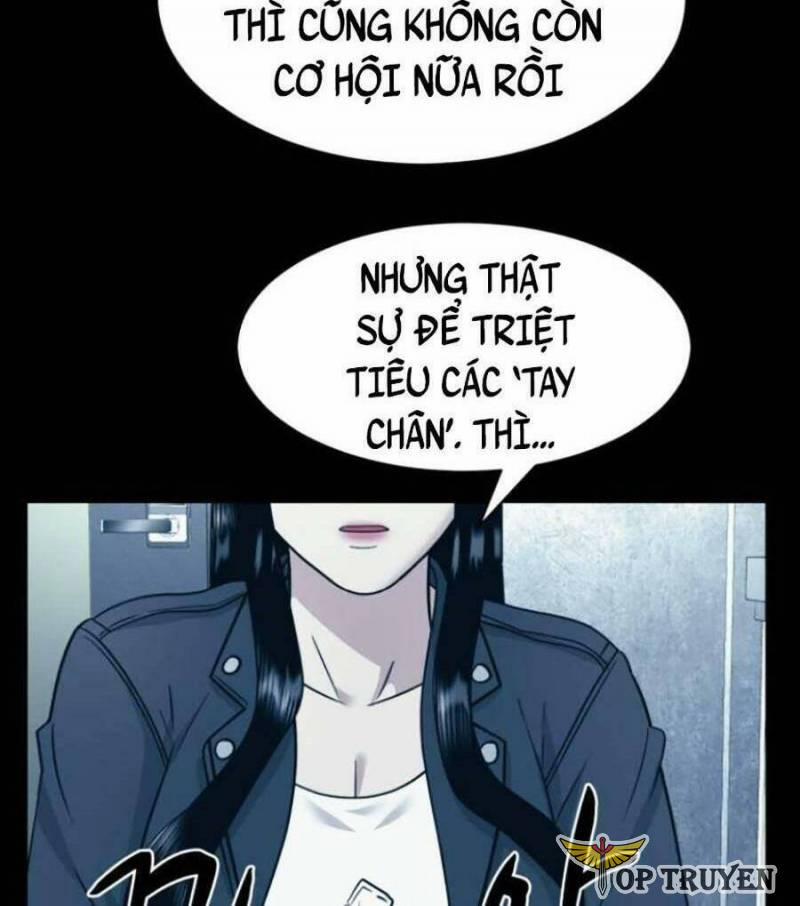 Sóng Ngầm 8 trang 43