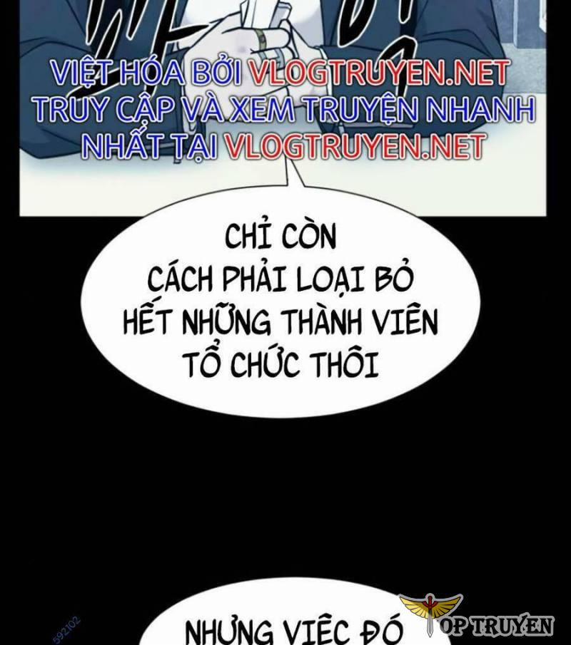 Sóng Ngầm 8 trang 44