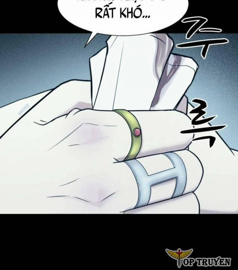 Sóng Ngầm 8 trang 45