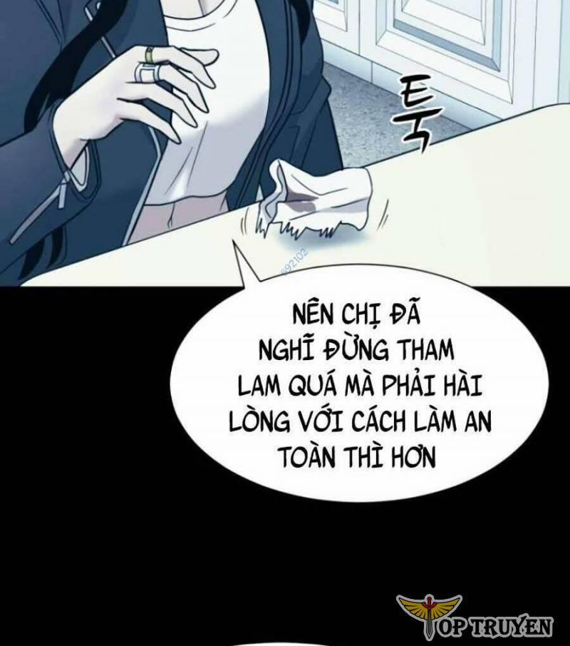 Sóng Ngầm 8 trang 47