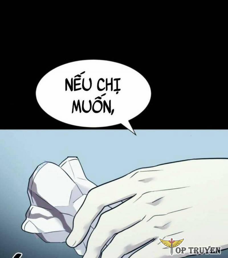 Sóng Ngầm 8 trang 49