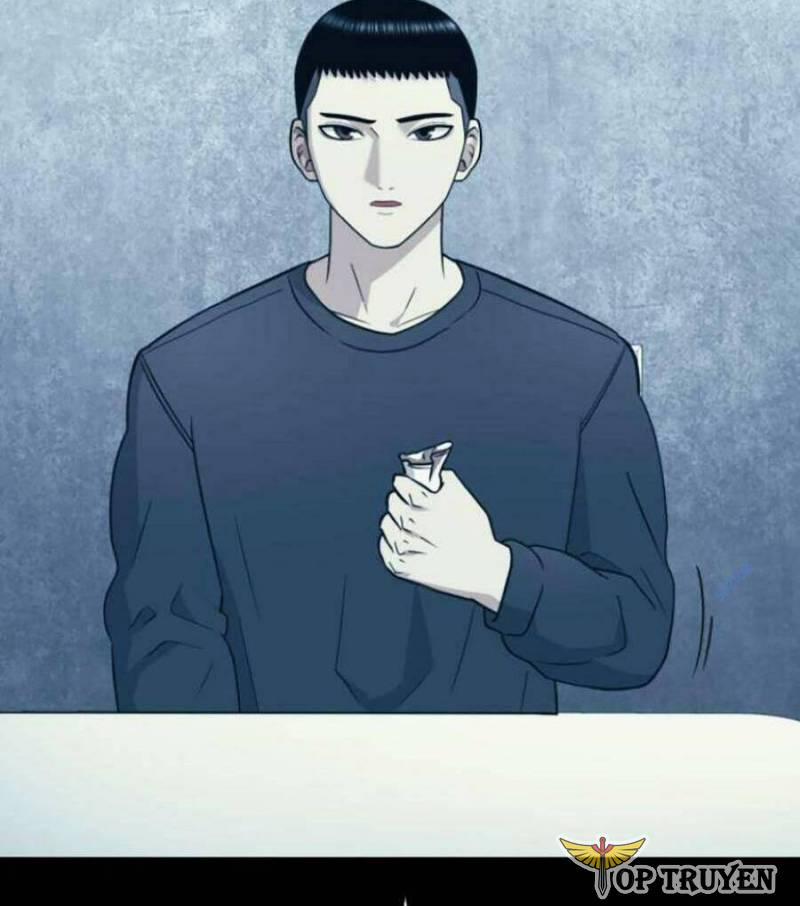 Sóng Ngầm 8 trang 51