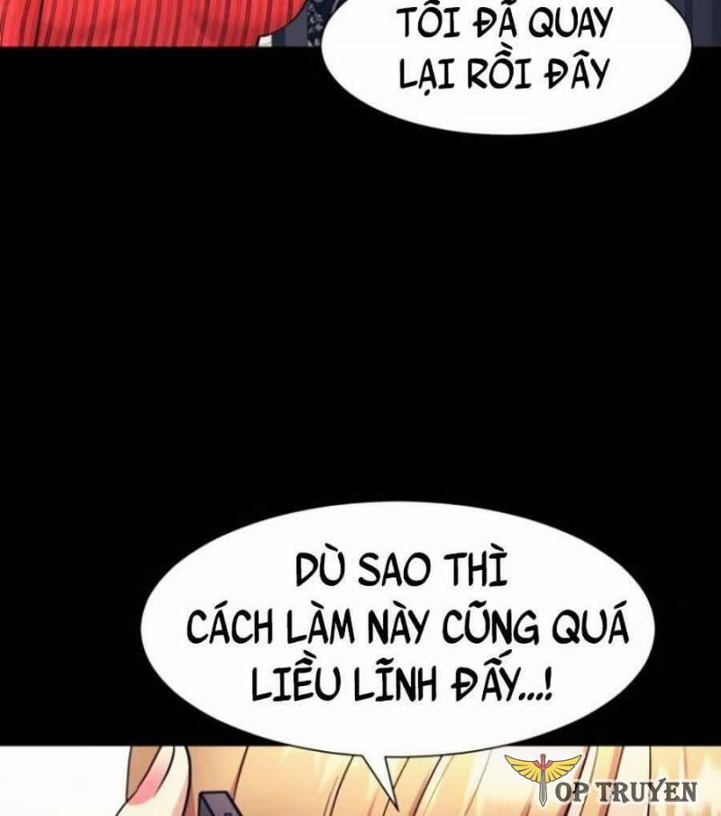 Sóng Ngầm 8 trang 54