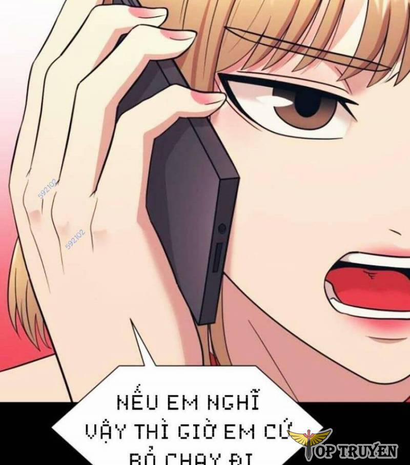 Sóng Ngầm 8 trang 55