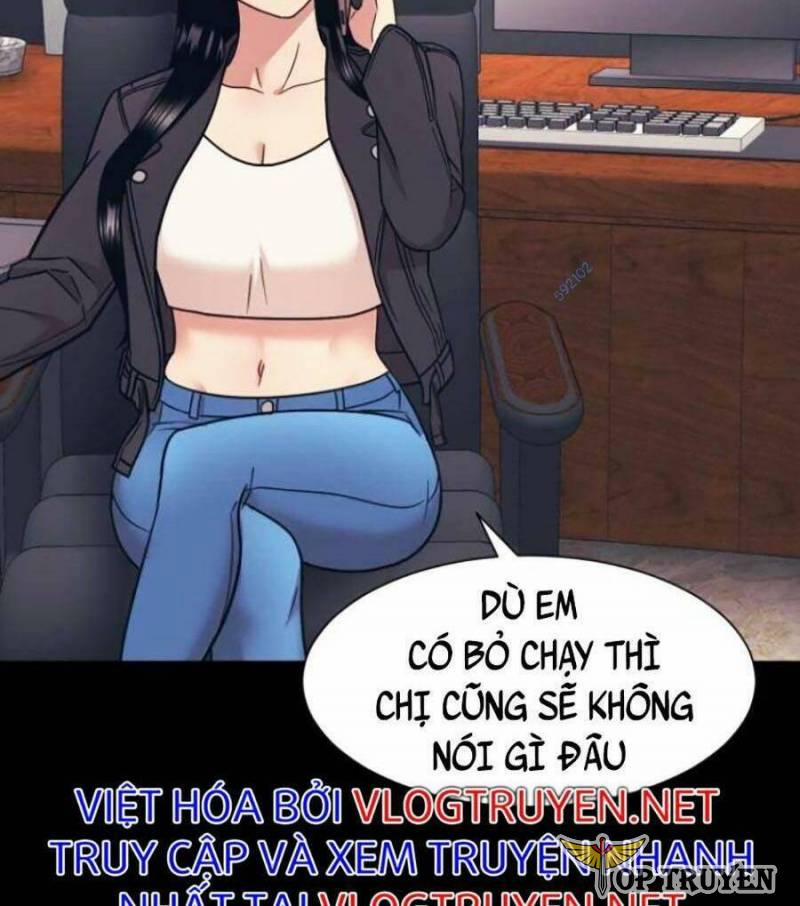 Sóng Ngầm 8 trang 57