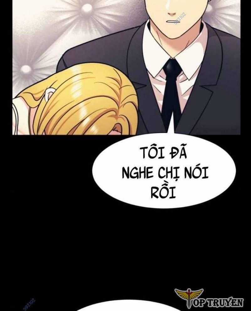 Sóng Ngầm 8 trang 6