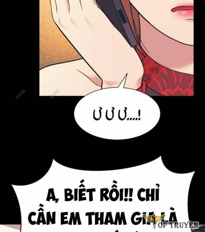 Sóng Ngầm 8 trang 61