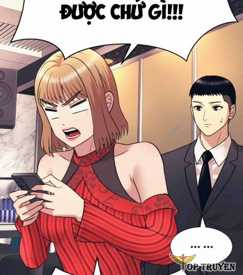 Sóng Ngầm 8 trang 62