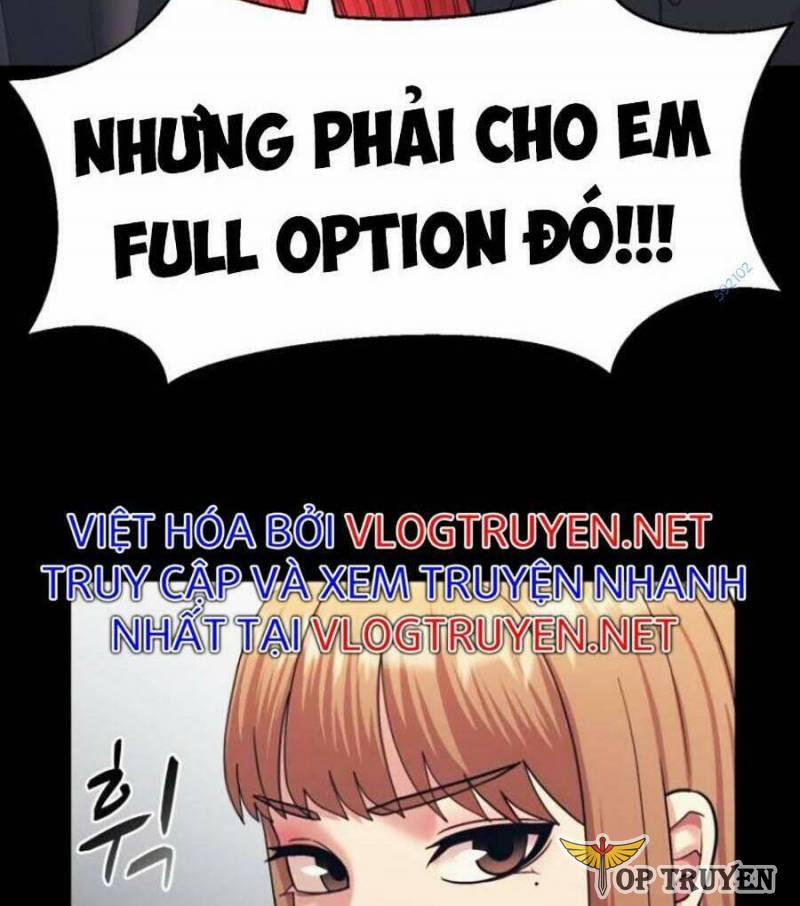 Sóng Ngầm 8 trang 63