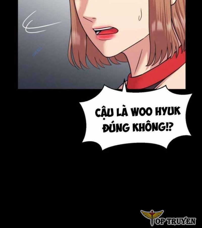 Sóng Ngầm 8 trang 64