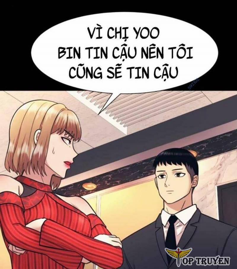 Sóng Ngầm 8 trang 65