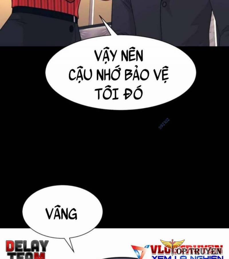 Sóng Ngầm 8 trang 66
