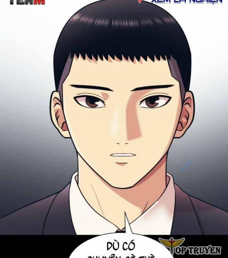 Sóng Ngầm 8 trang 67