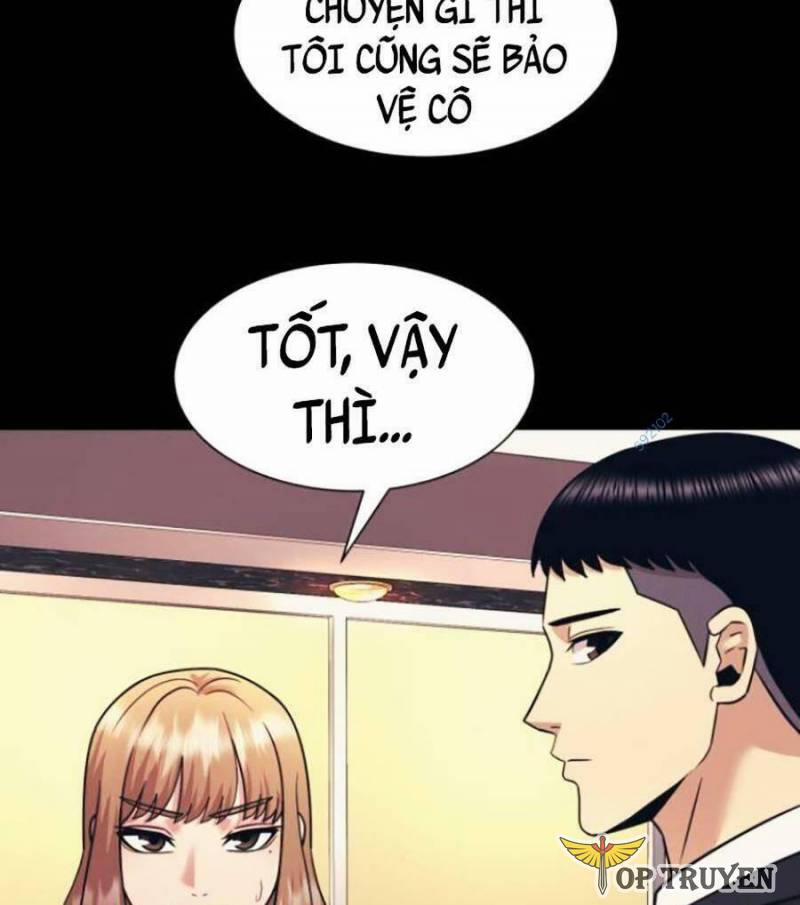 Sóng Ngầm 8 trang 68