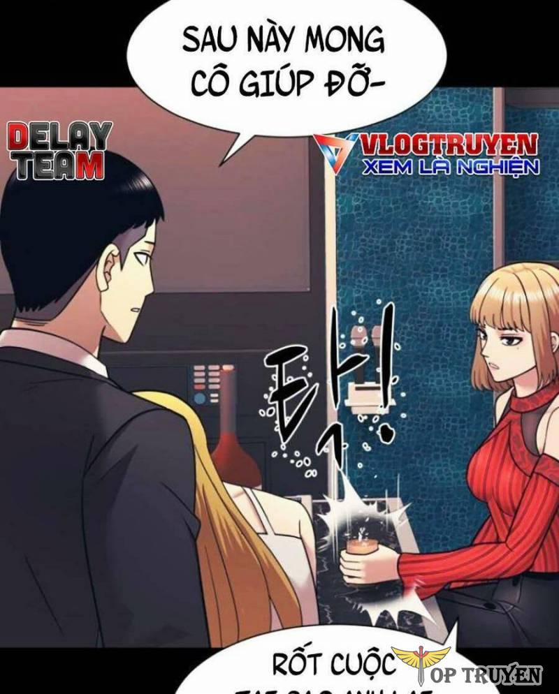 Sóng Ngầm 8 trang 7