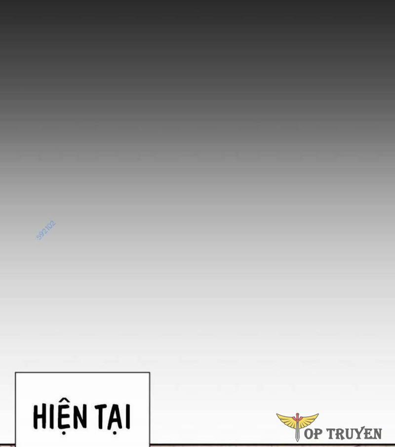 Sóng Ngầm 8 trang 71