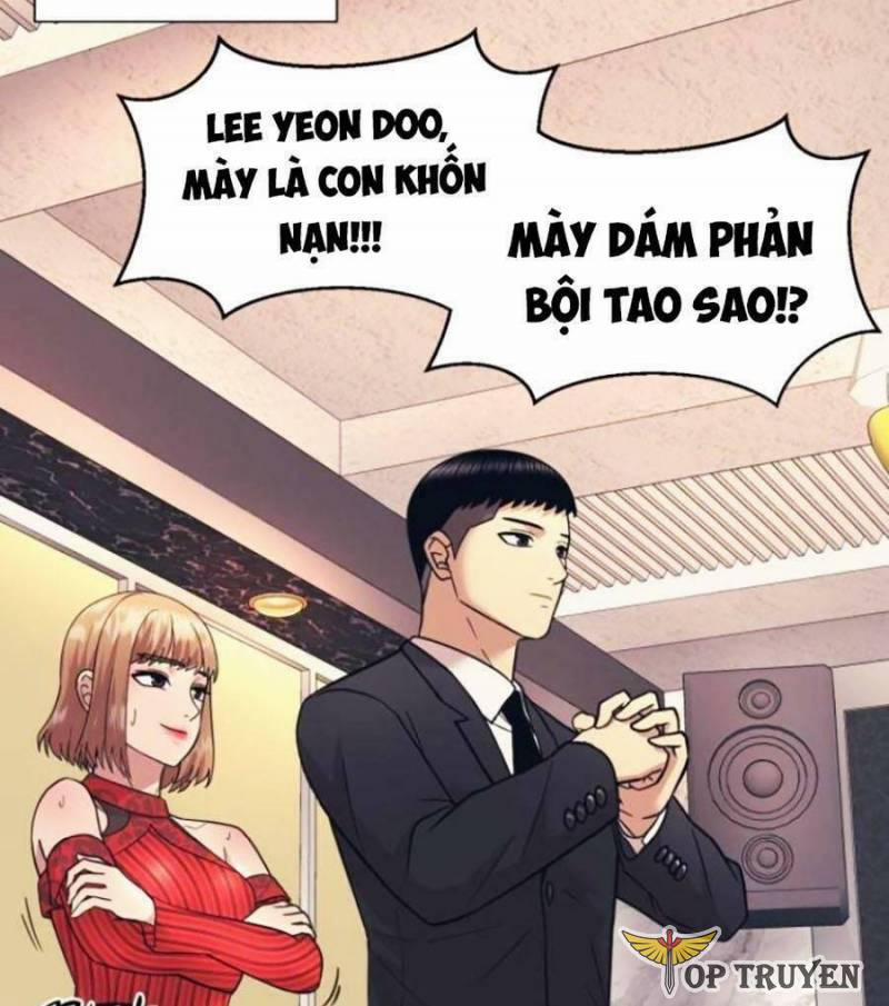 Sóng Ngầm 8 trang 72