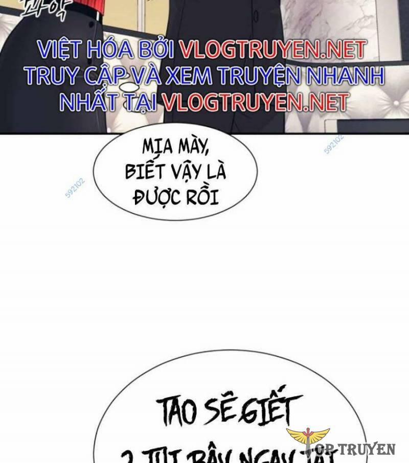 Sóng Ngầm 8 trang 73