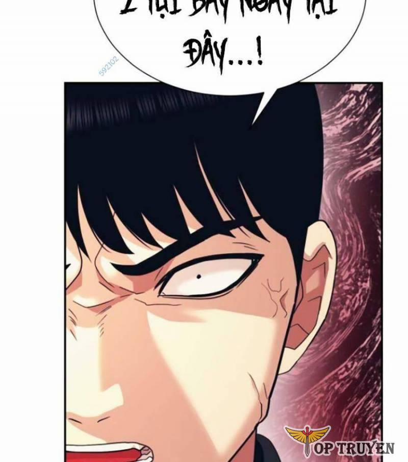 Sóng Ngầm 8 trang 74