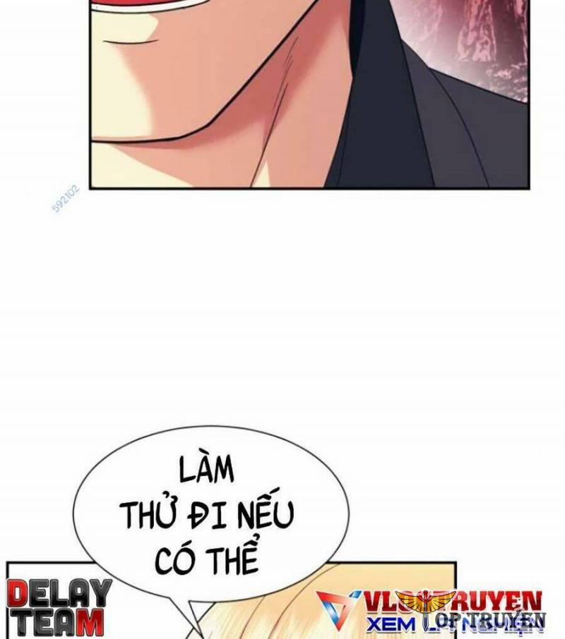 Sóng Ngầm 8 trang 75