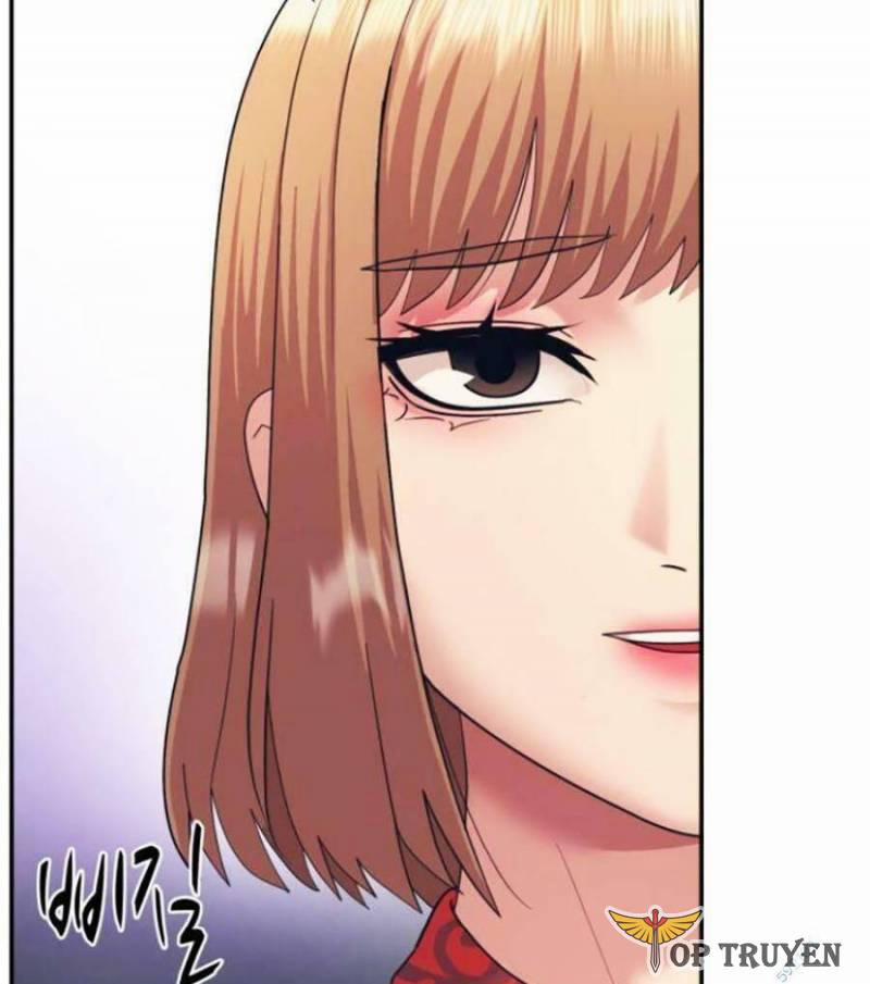 Sóng Ngầm 8 trang 76