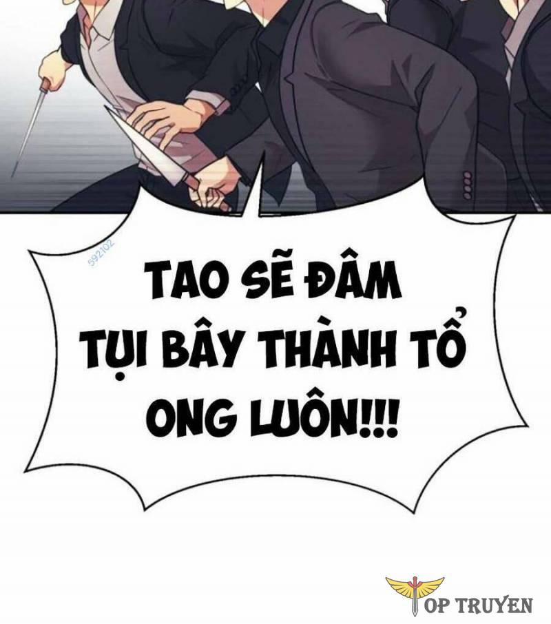 Sóng Ngầm 8 trang 79