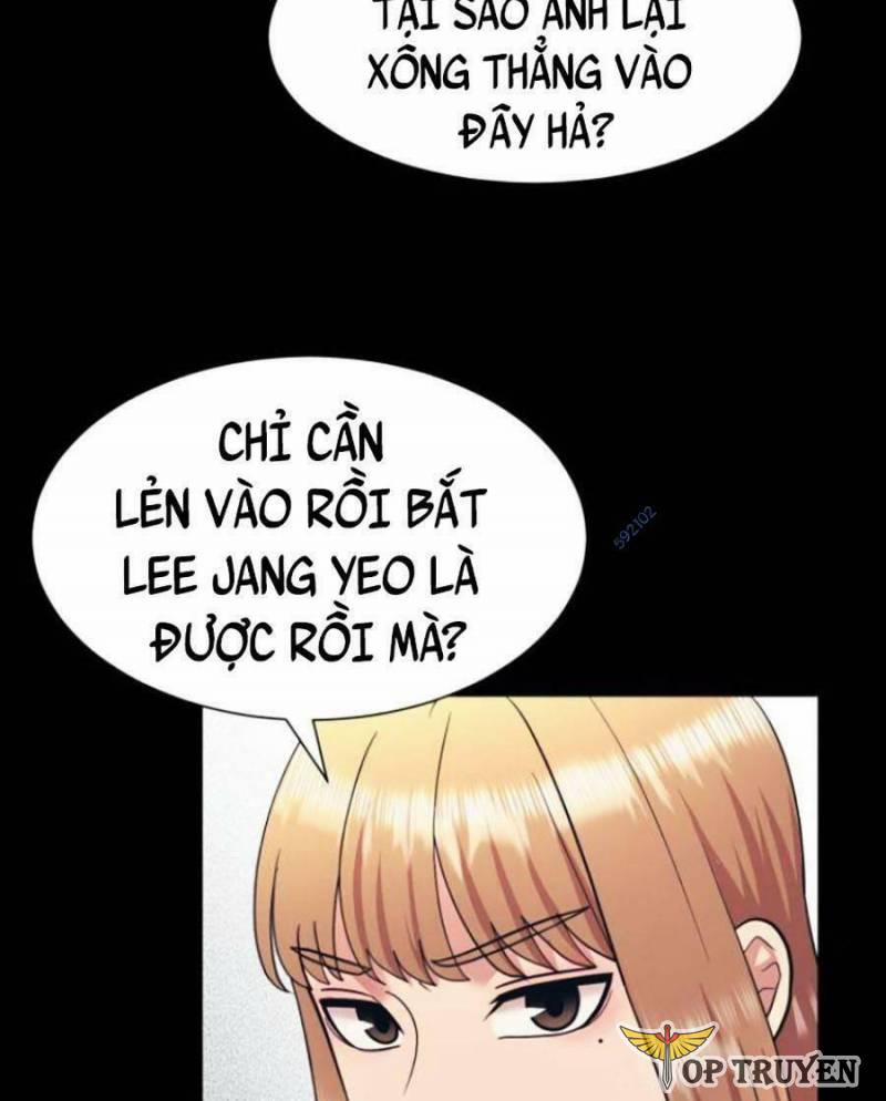 Sóng Ngầm 8 trang 8