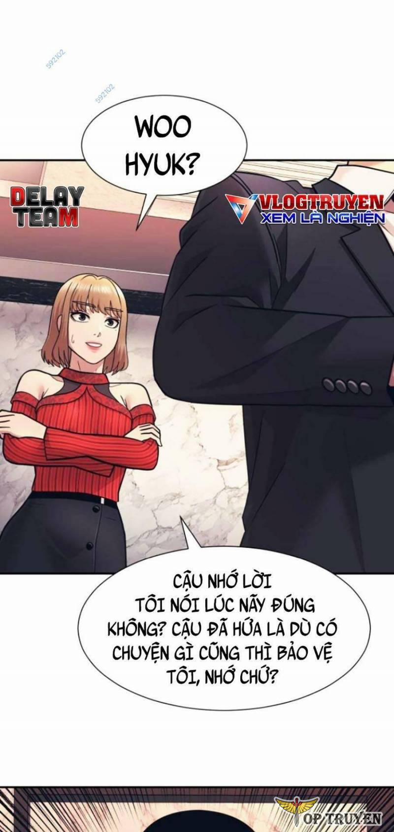 Sóng Ngầm 8 trang 80