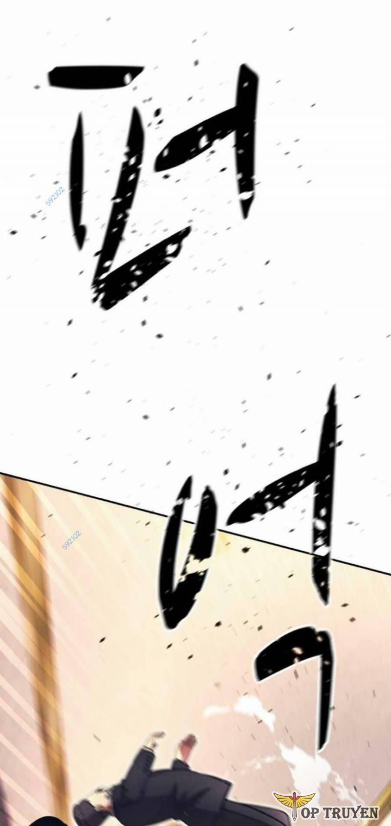 Sóng Ngầm 8 trang 83