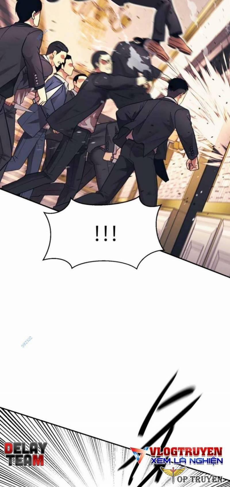 Sóng Ngầm 8 trang 84