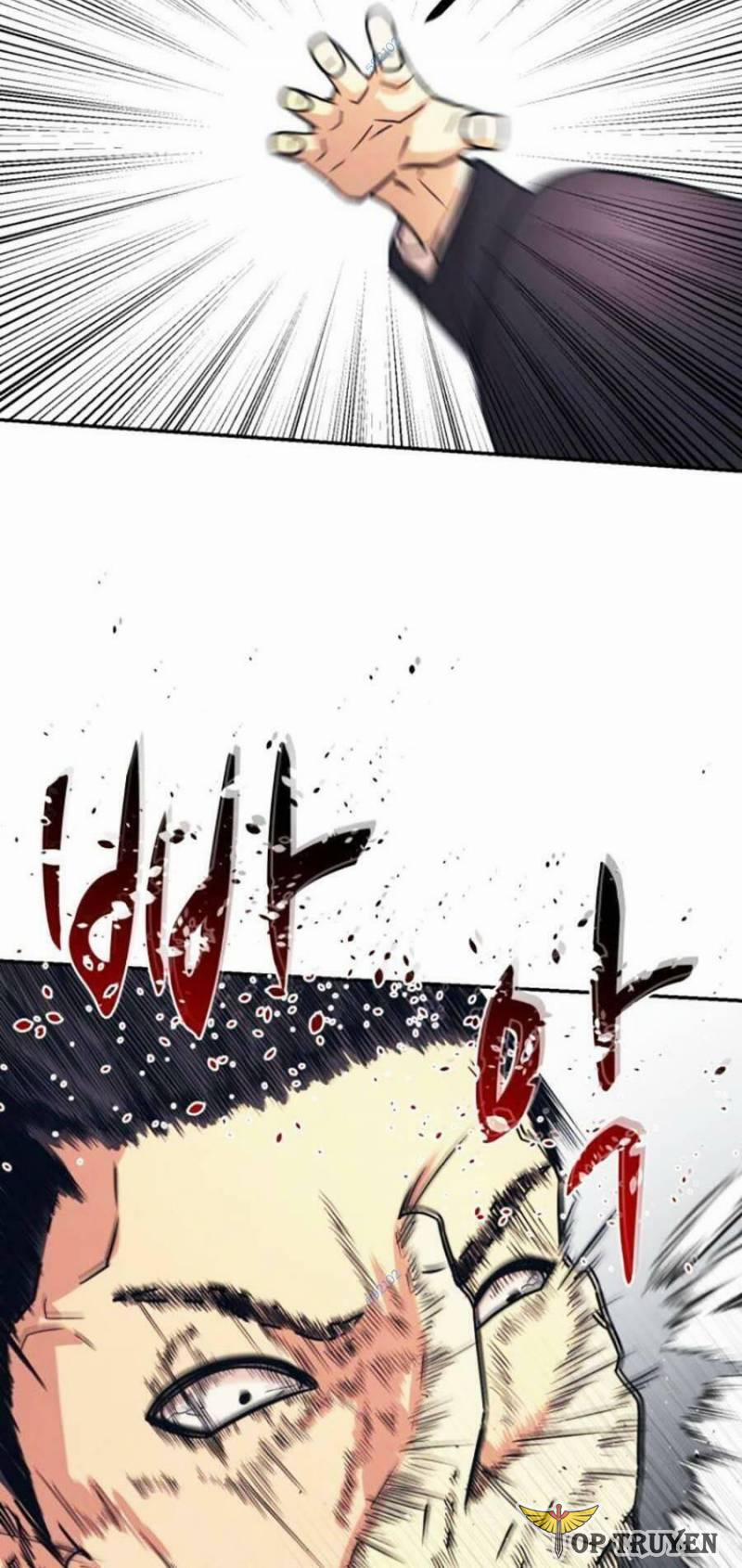 Sóng Ngầm 8 trang 85