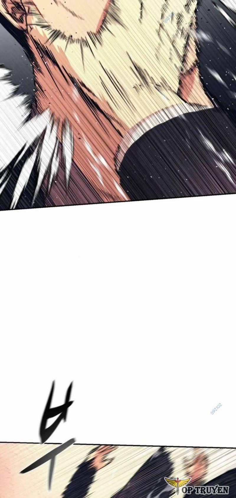 Sóng Ngầm 8 trang 86