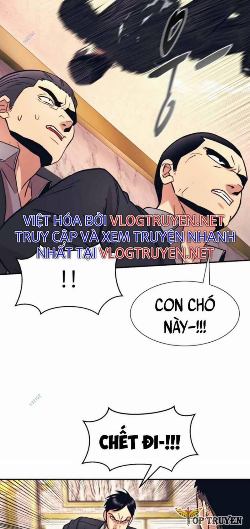 Sóng Ngầm 8 trang 87