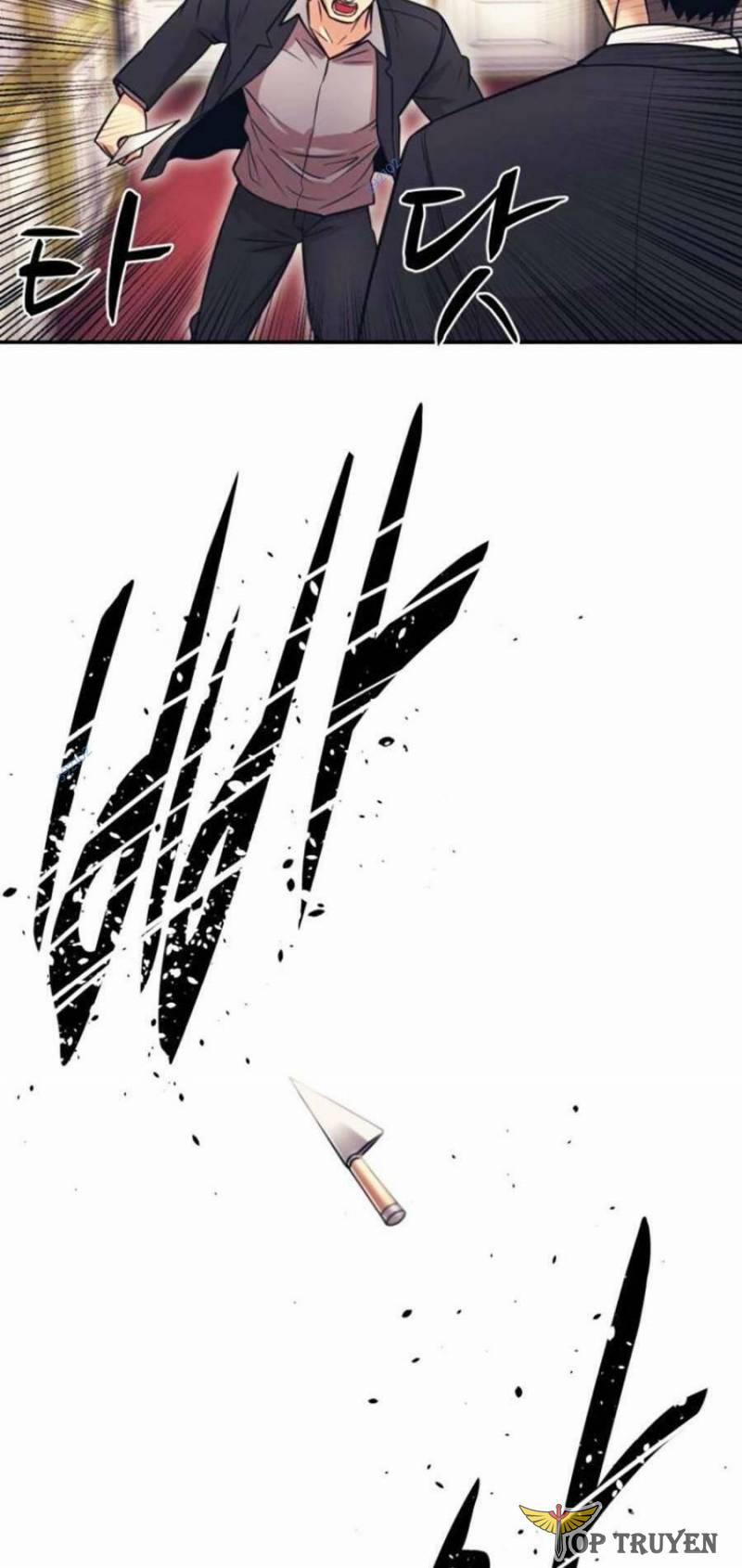 Sóng Ngầm 8 trang 88