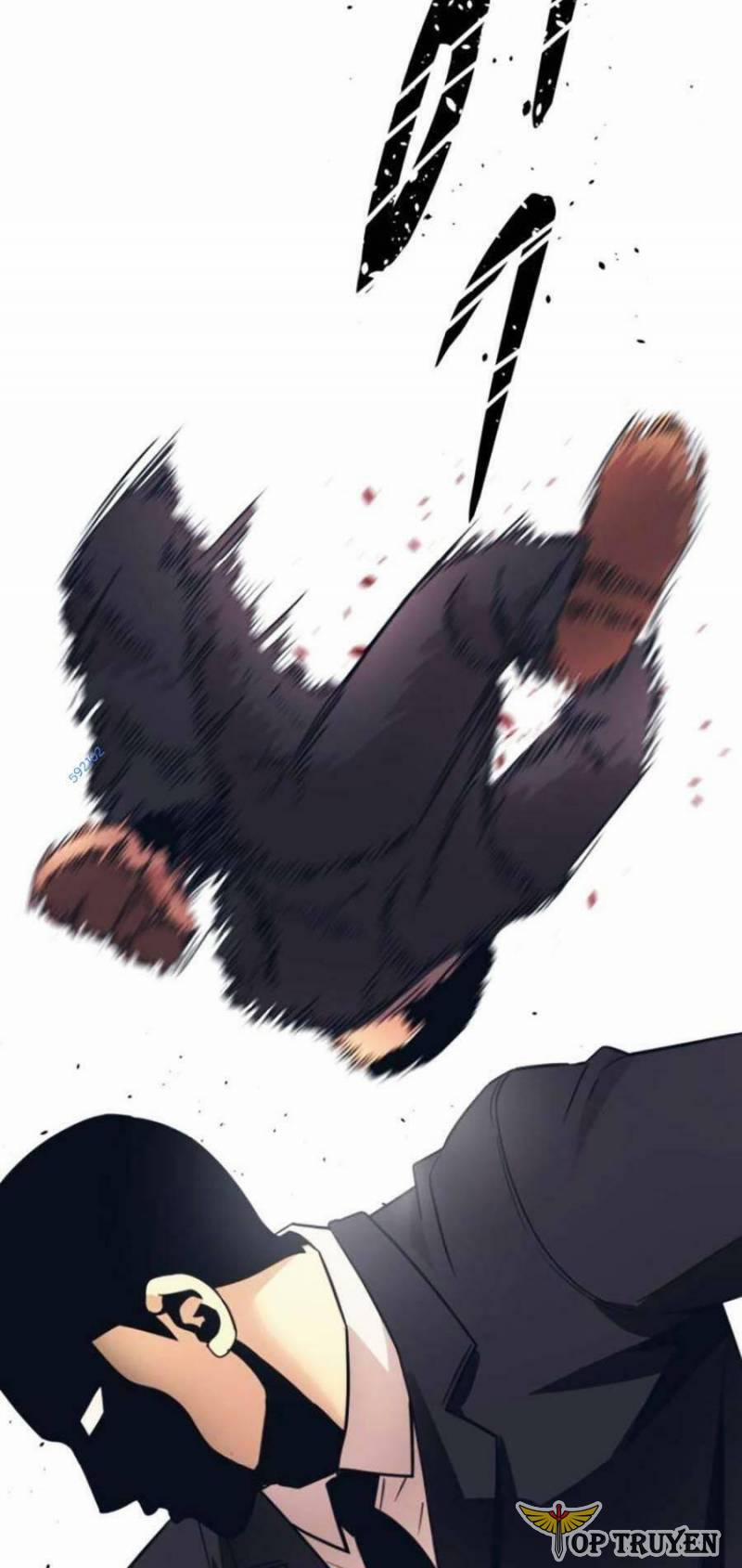 Sóng Ngầm 8 trang 89