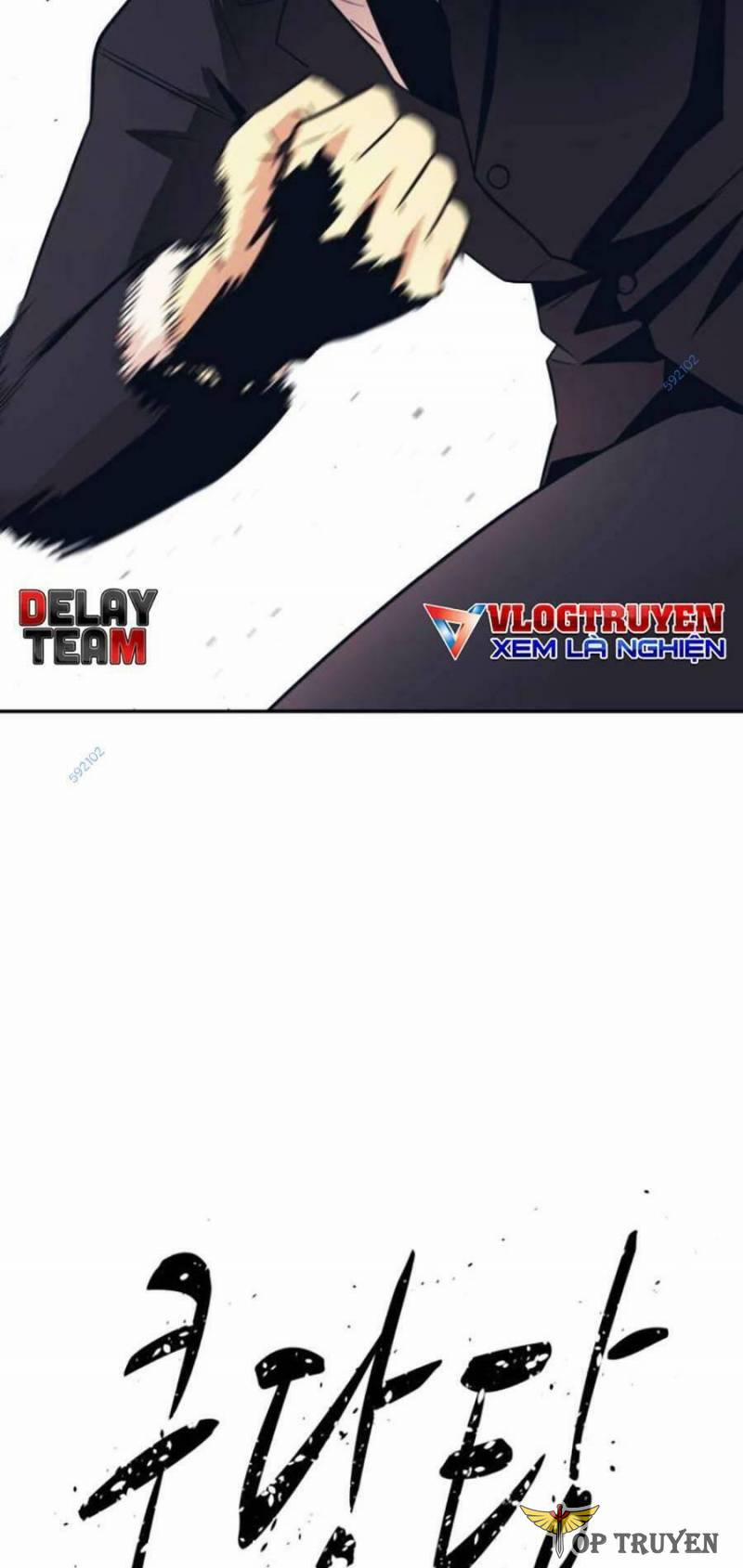 Sóng Ngầm 8 trang 90