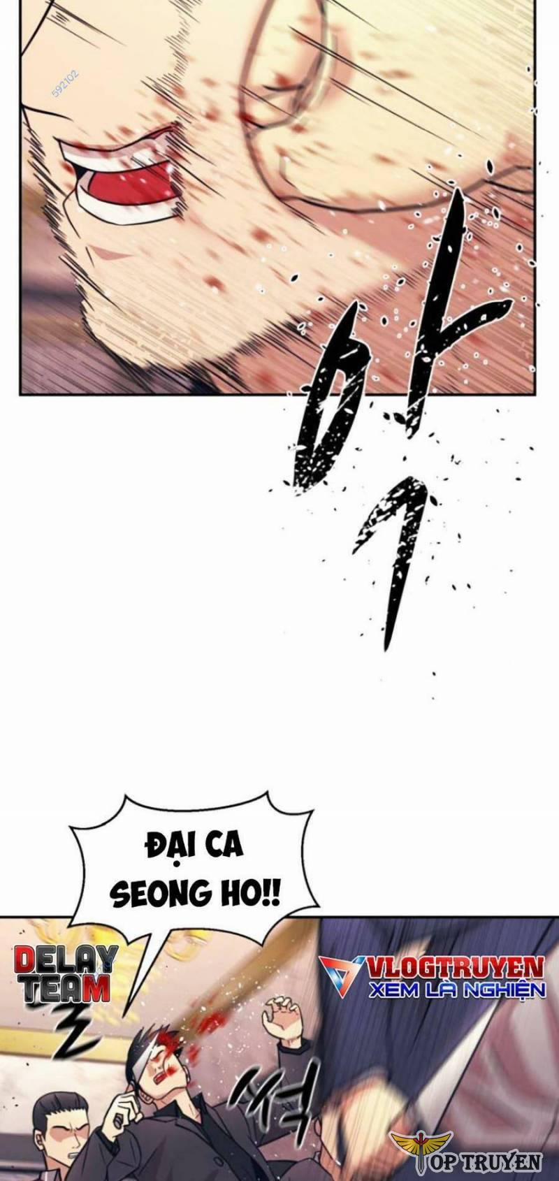 Sóng Ngầm 8 trang 94