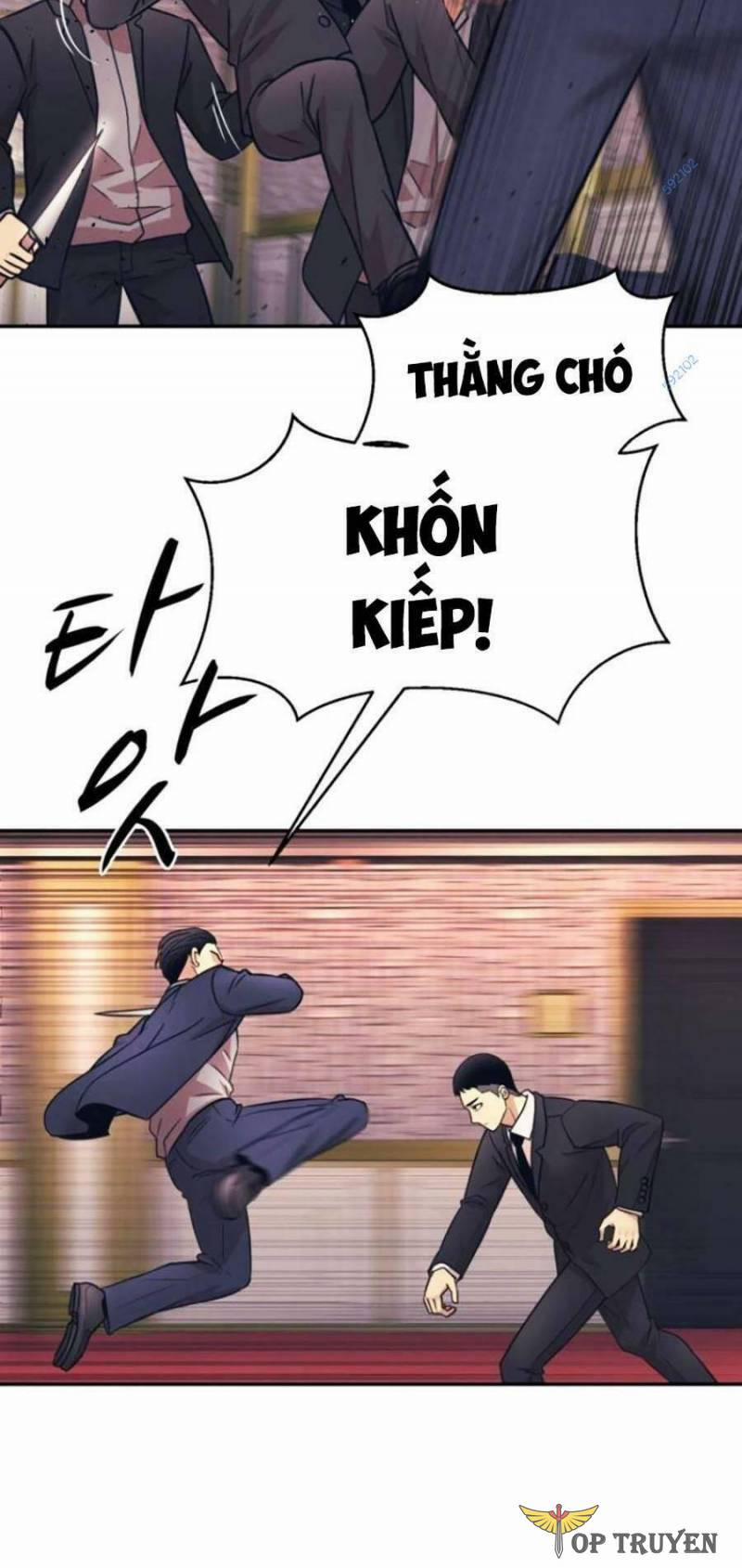 Sóng Ngầm 8 trang 95