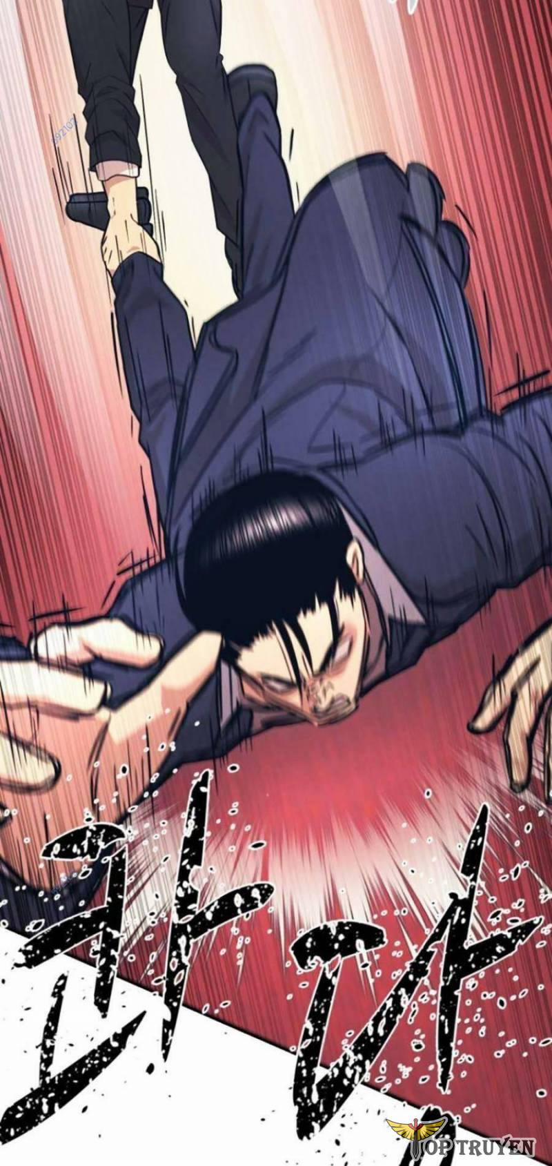 Sóng Ngầm 8 trang 98