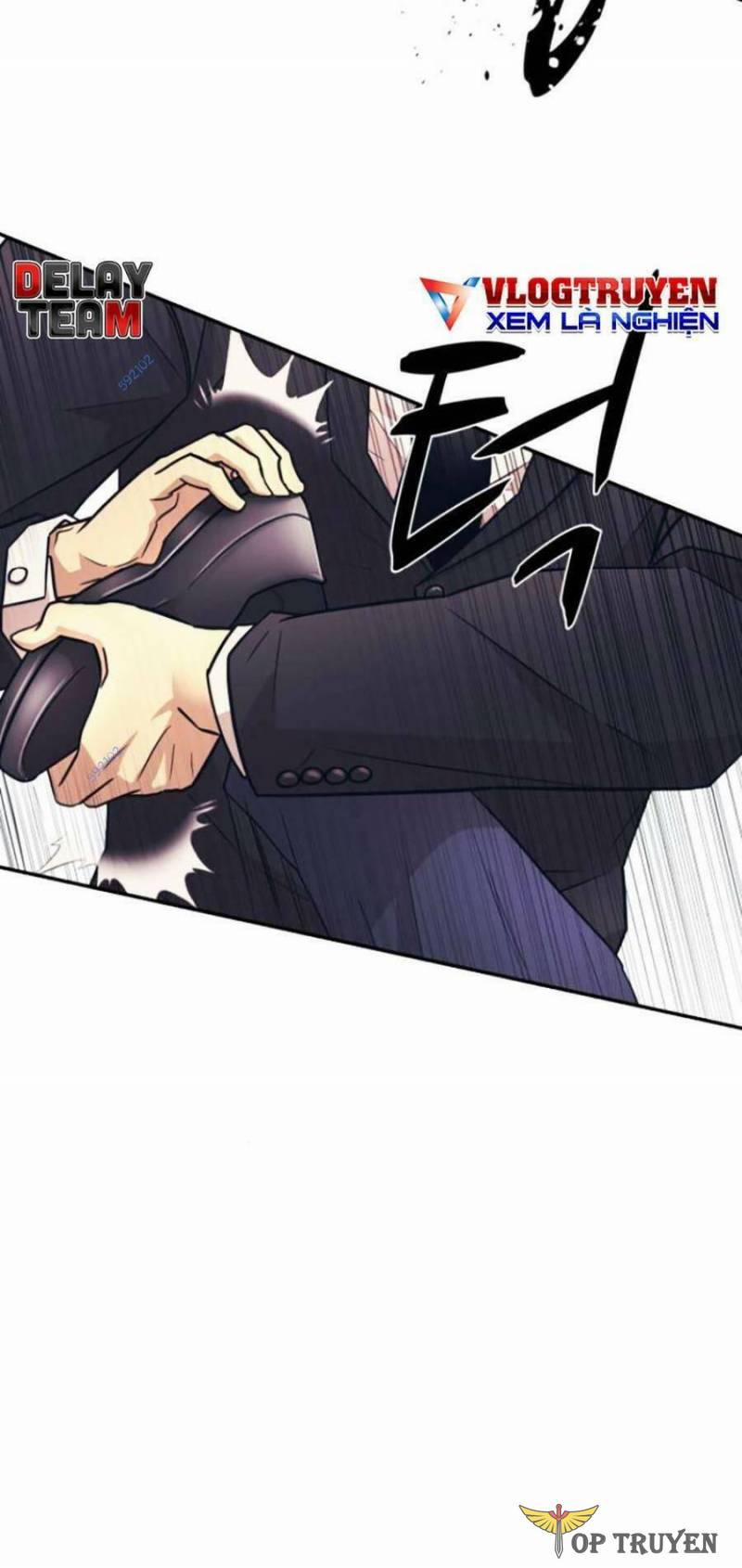 Sóng Ngầm 8 trang 99