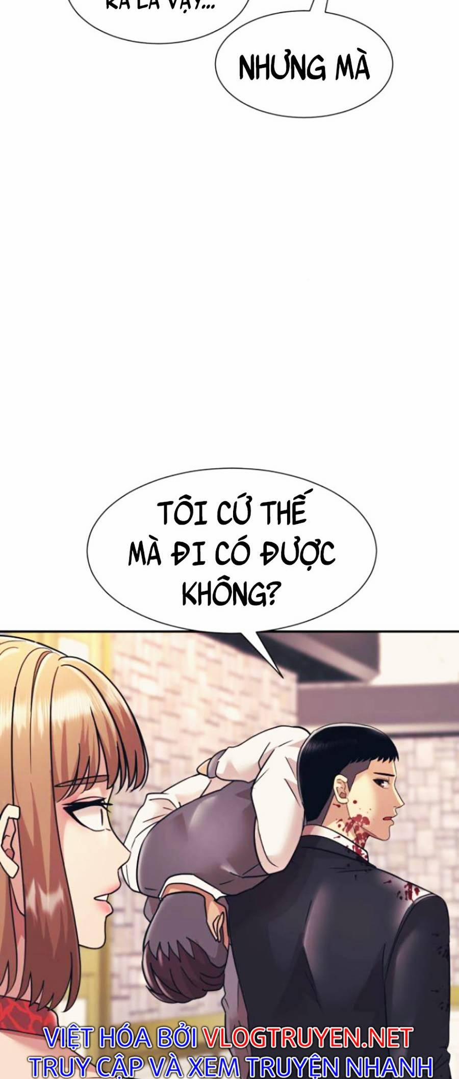 Sóng Ngầm 9 trang 11