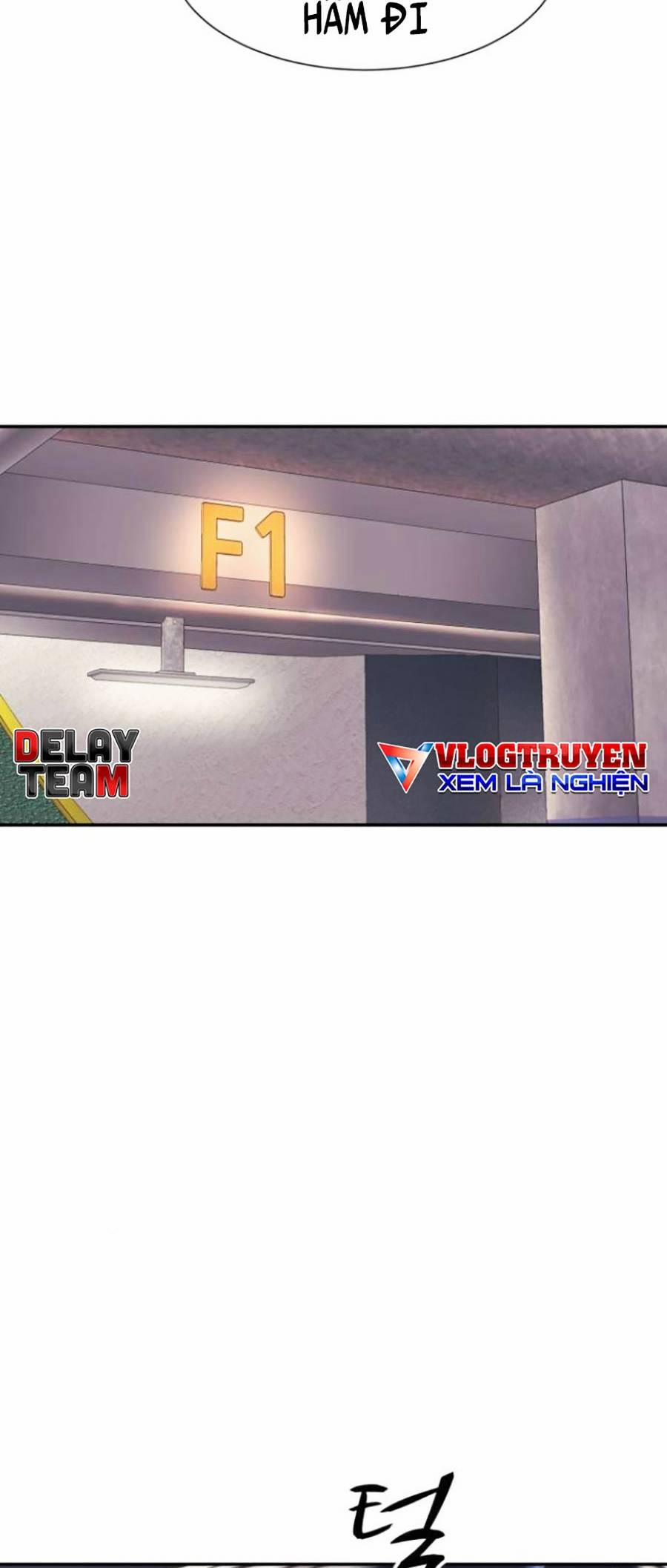 Sóng Ngầm 9 trang 13