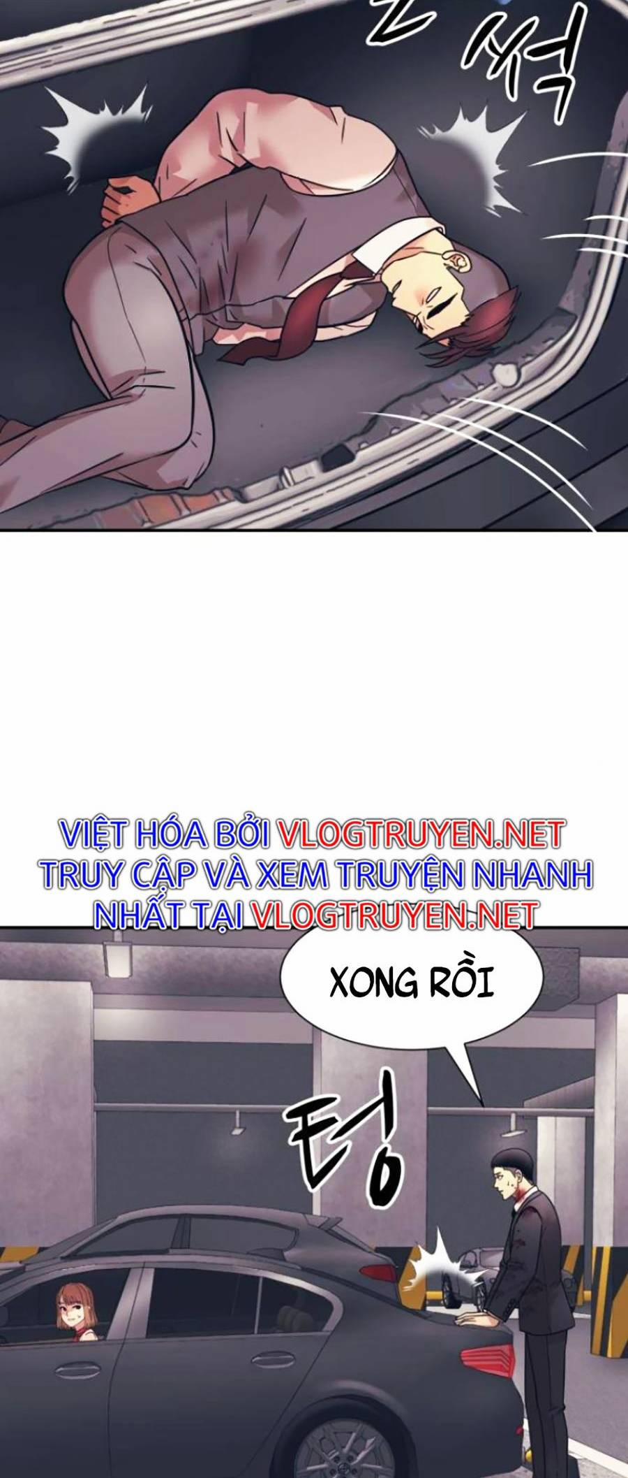 Sóng Ngầm 9 trang 14