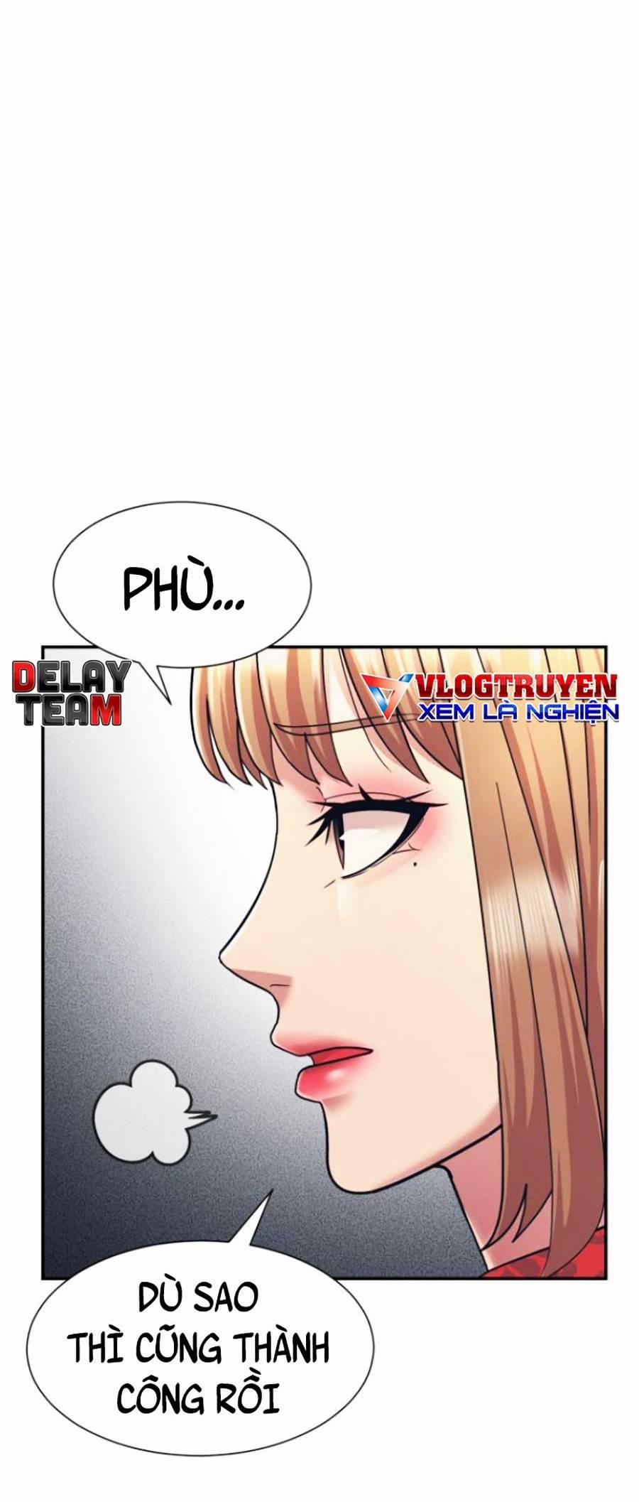 Sóng Ngầm 9 trang 16