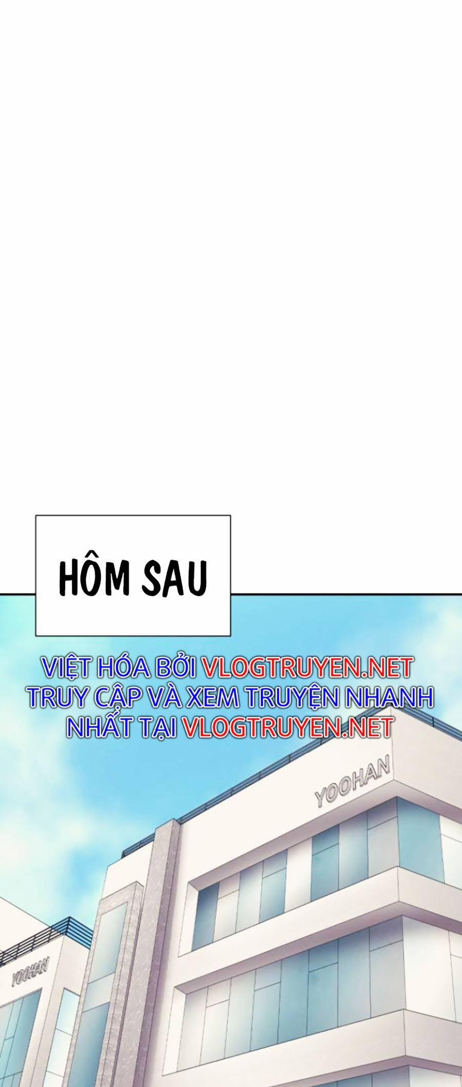 Sóng Ngầm 9 trang 18